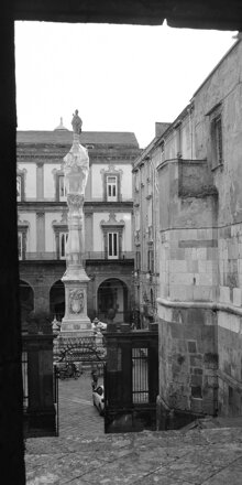 piazza cardinale sisto riario sforza piazza cardinale sisto riario sforza